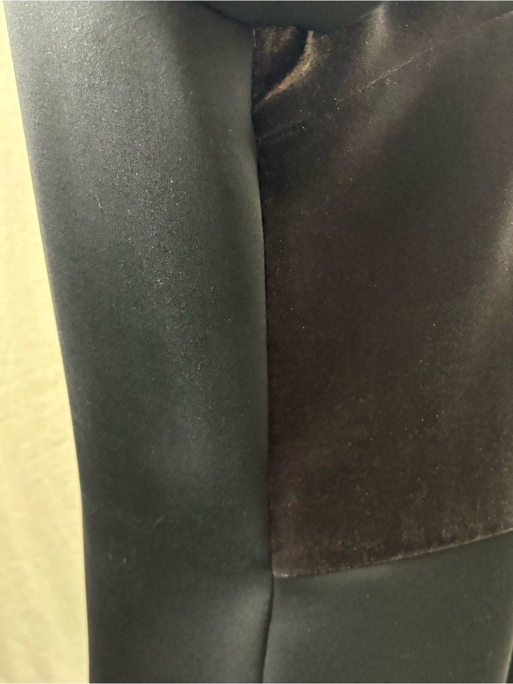 Marie Saint Pierre Newar Dress XL NWT - Picture 10 of 13